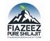 Fiazeez Pure Shilajit